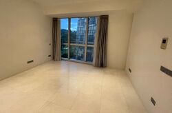 Reflections At Keppel Bay (D4), Condominium #459338231